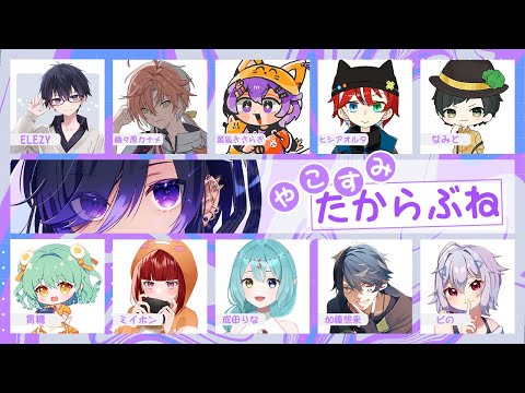 thumbnail_ubQHtFoRgrM
