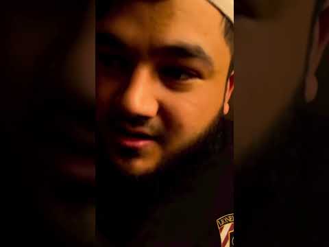This is YOUR final abode - GRAVE! Powerful Reminder! #islam #islamicvideos #reminder