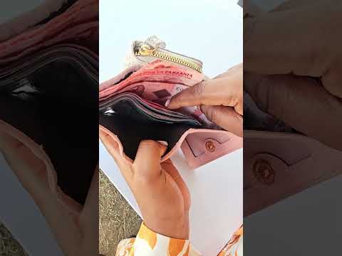 Elimu ya Fedha, Msingi wa Maendeleo ya Kijamii na Kiuchumi