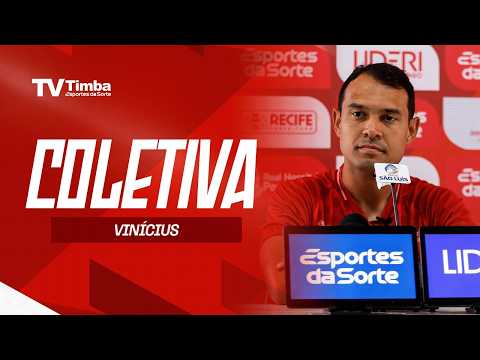 image para ilustrar o artigo