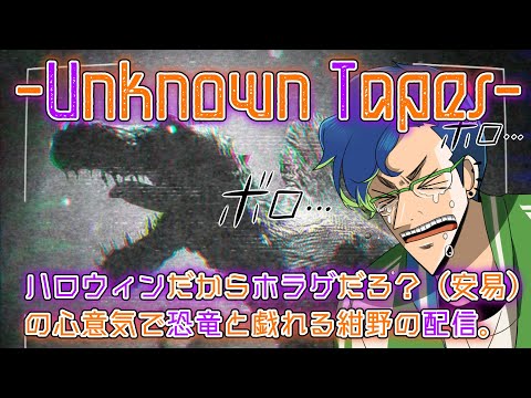 thumbnail_ubSib8HnzFs