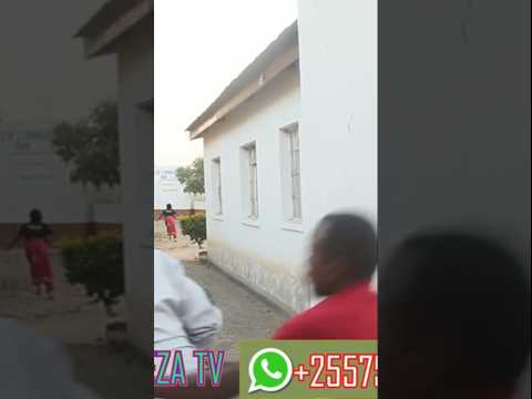 🤣🤣🤣🤣🤣 #shorts #foryou #funny