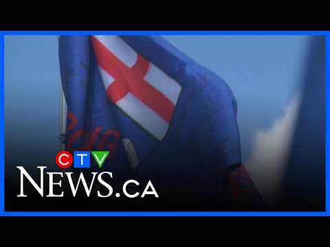 Leaving Canada 'not to Alberta's benefit': analyst | Alberta Primetime