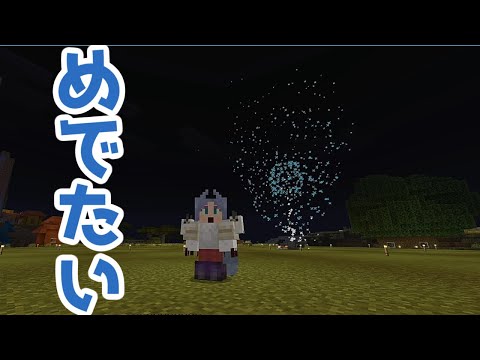 thumbnail_ubUGtQ1FcBk