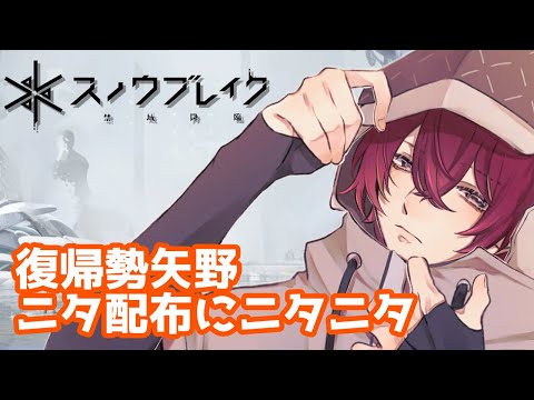 thumbnail_ubUX5GDarx4