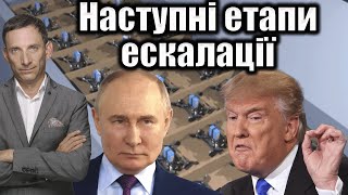 Виживе тільки один: розмова з Віталієм Портніковим про війну, ідентичність і нову еру загроз