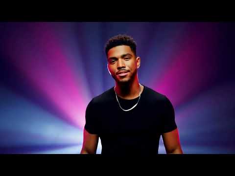 Comment cela peut-il être vrai - Visualiser 