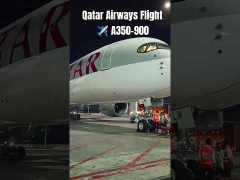 viral videos | trending shorts #shorts #viral #plane