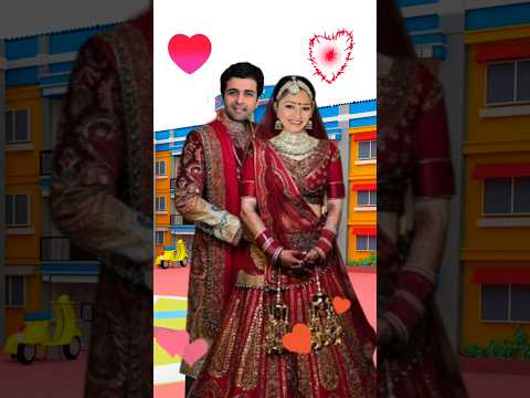 Daya Ki Shadi Tarak Se Hoti? 🤔 Jethalal 🆚 Tarak #shorts #taibably #shortsfeed
