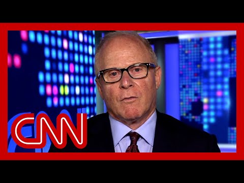 Steve Bannon’s lawyer: ‘Shocked’ by decision to order Bannon to prison