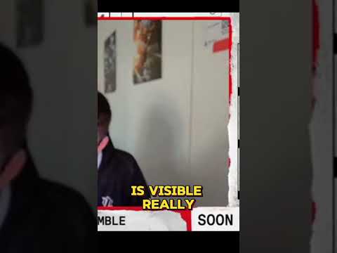 Meeple reference? #BSC25 #brawlstars