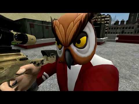 Best Of VanossGaming - THE BEST OF 2015 (Part 3/3)