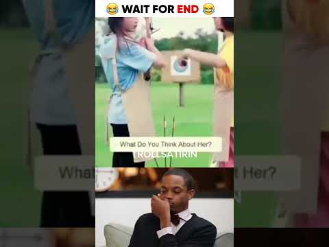 Wait for end 😂😂 #12 #shorts youtubeshorts #funny #vinesbestlaugh  #comedyvideos  #comedy