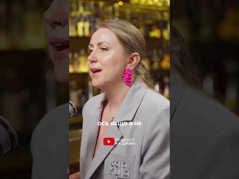 Про сильні сторони Gallop. Точніше, про темні сторони сильних сторін :)