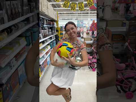 What games can be played with a ball? Write your favorite 👇 #mamasoboliha #shorts