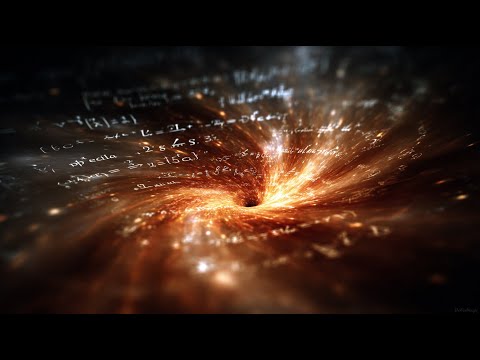 How Zero Point Energy Could Change Everything We Know About the Universe