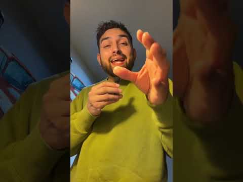 Ganar la loteria con boletos gratis