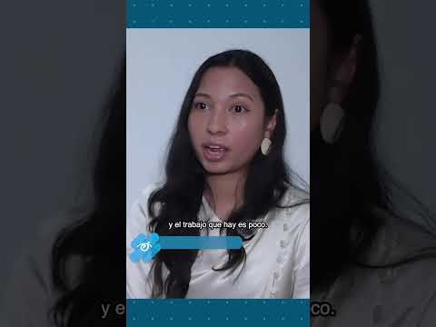 Las carencias de los migrantes nicaragüenses en Upala y La Cruz, Costa Rica