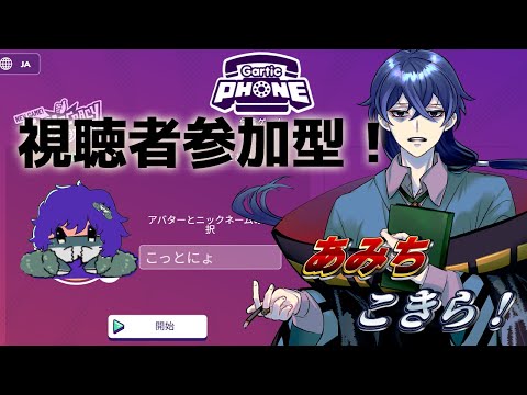 thumbnail_ubfth1KGda0