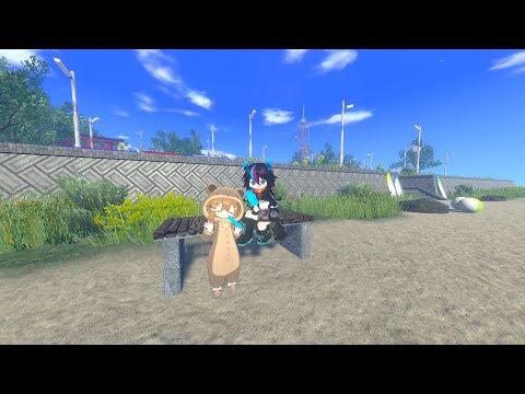 thumbnail_ubjnugwPcbA