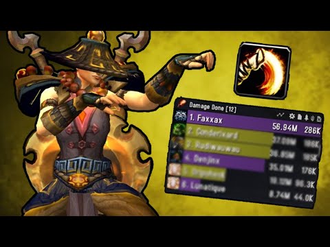 R1 WW - WINNING EVERY GOD DAMN GAME