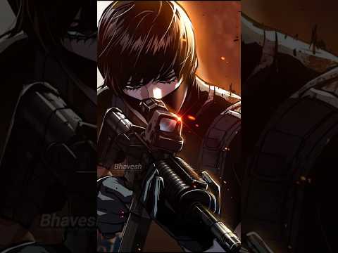 Young assassin Episode 247 || Hindi New Episode 2025 | 02 vs Arnold fighting star ✨