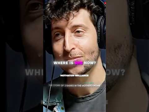 Is there LIFE after? ✨