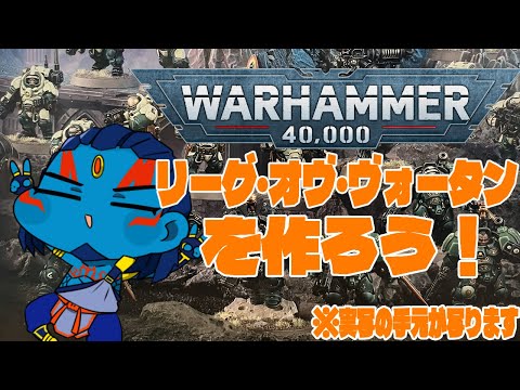 thumbnail_ubtP1Xkz5fk