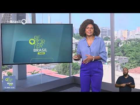 Guerra na Síria: brasileiros são orientados a deixar país