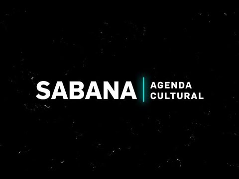 Agenda Cultural SABANA: Leonardo Perucci y Carlos Alvarado regresan con obra 'Santiago'