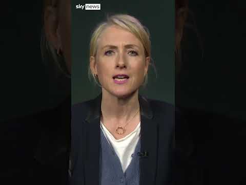 Who is the Russian-American detained citizen?