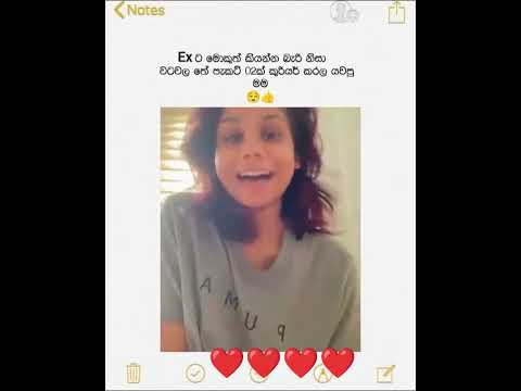 #film #love #subscribe #foryou #musicgenre