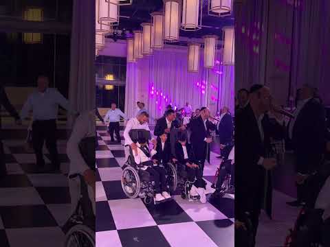 מסוג הסרטונים שאם אוסיף עליהם טקסט אארוס הכל, זכיתי!