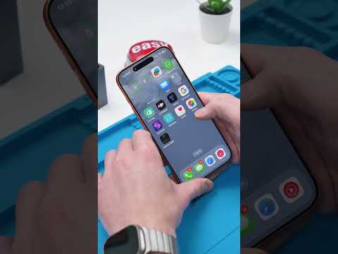 I Tried Something You Shouldn’t… #Shorts