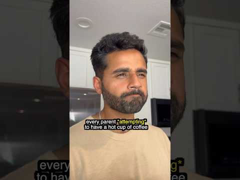 it’s an endless cycle 🙃