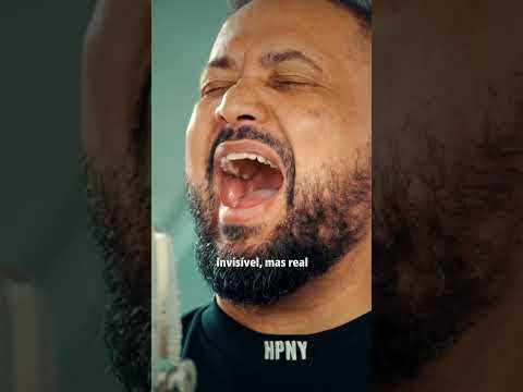 Ao Único que é Digno, darei todo meu louvor #fernandinho #gospelmusic #shorts