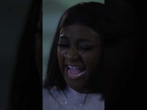 Are Y'all Ready ??!!!  LOVE POTION 🔥5.PM (W.A.T) TODAY !! #movie