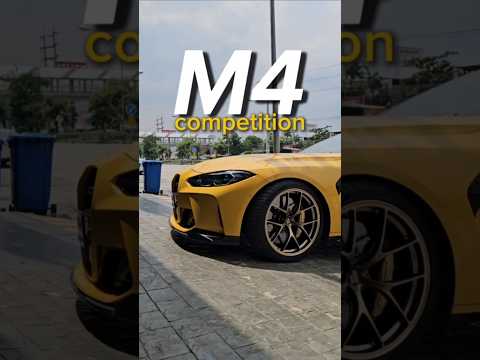 M4Competitionracespecwheelb