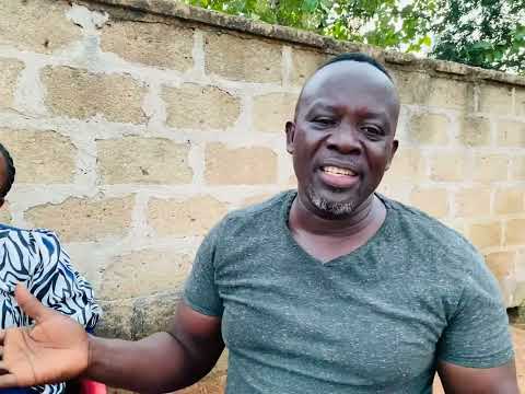 New Song In the making… Enjoy🥰