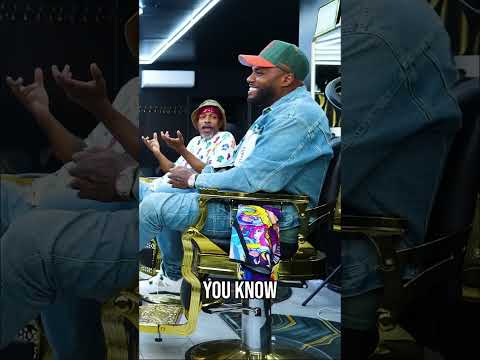 WHY WE ONLY SEE THE BAD COMMENTS - HUMAN NATURE EXPLAINED!