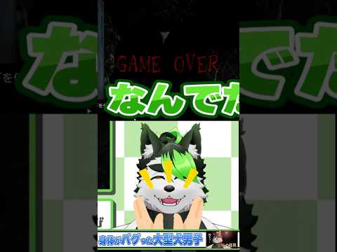 thumbnail_ucEZvKQiB84