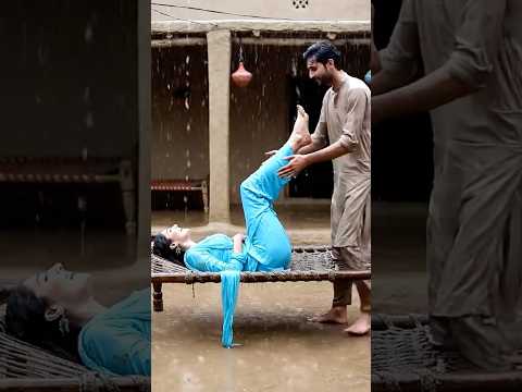 #comedy #memeclip #funnyimages #funny #memehub #funnymemes #love #dankememes #youtubeshorts