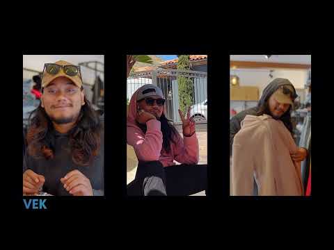 Tuborg Open 2022 | Jason Derulo