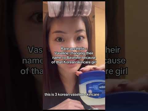 #baseline #vaseline #fyp #viral #kpopedit #<strong>kpop</strong> #straykids #<strong>bts</strong> #newjeans #btsarmy #katseye