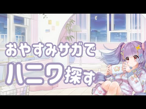 thumbnail_ucLhfFjSL5I