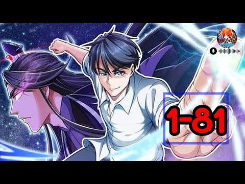 ราชันเซียนเกรียนหวนคืนพิภพ-ตอน ราชันเซียนเกรียนหวนคืนพิภพ-ตอน