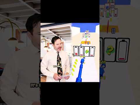 It better not be white broccoli#chefscubes #scubeskitchen #chef #restaurantlife