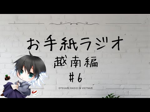 thumbnail_ucOsBdfFm7A