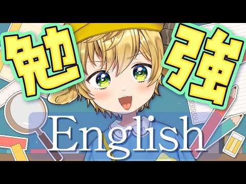 thumbnail_ucRO2eMTNWk