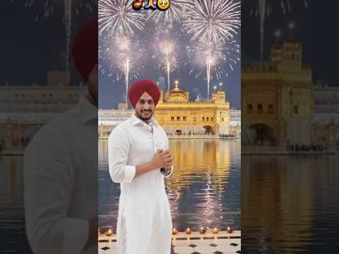 ਵਾਹਿਗੁਰੂ ਜੀ ਕਰੋ 🥹♥️🥹♥️🥹♥️🥹🥹♥️🥹♥️🥹 #punjabi #punjabifolkmusic #punjabisongs #wmk #latestp